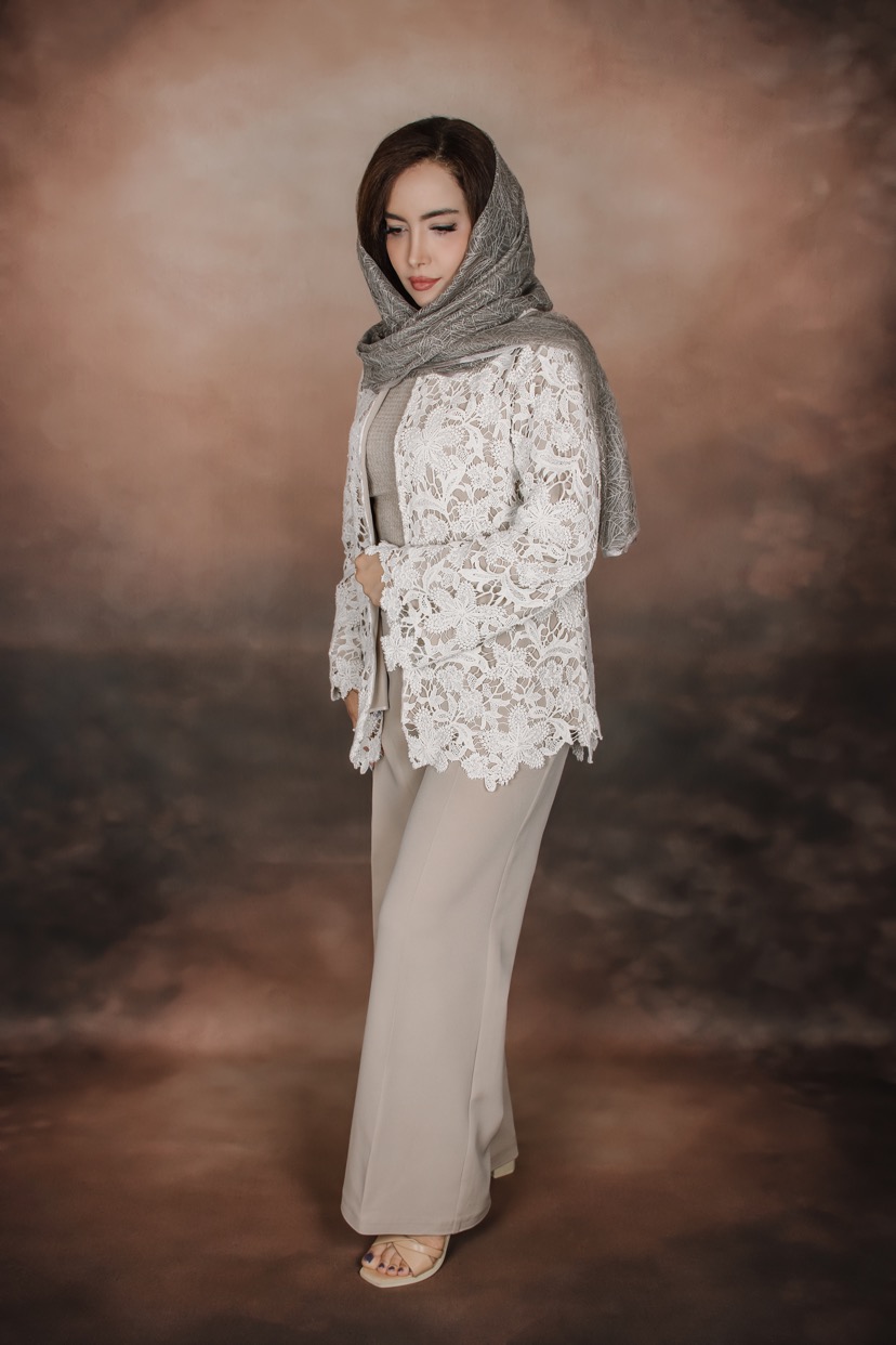 ❌رنگ کرم اتمام موجودی❌